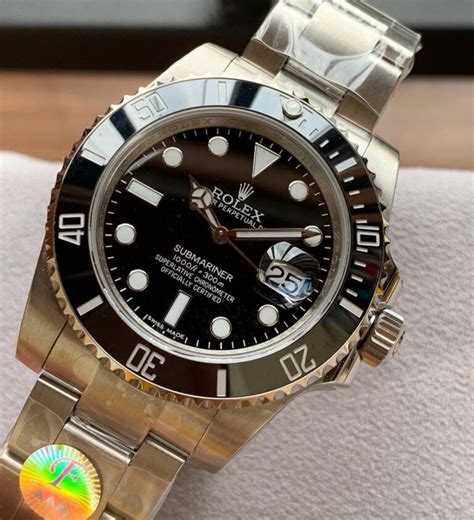 best replica watch canada|rolex knock off for sale.